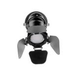 LOFT2095-S Спот LOFT IT Cinema — изображение 2