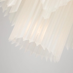 2966-7P, подвесная люстра, D720xH620/1620, 7xE14x40W, excluded — изображение 4