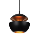 LOFT2212-B Подвесной светильник LOFT IT Apple — изображение 2