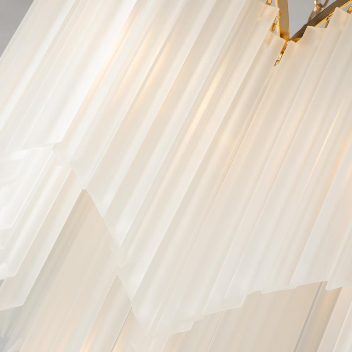 2966-7P, подвесная люстра, D720xH620/1620, 7xE14x40W, excluded — изображение 6