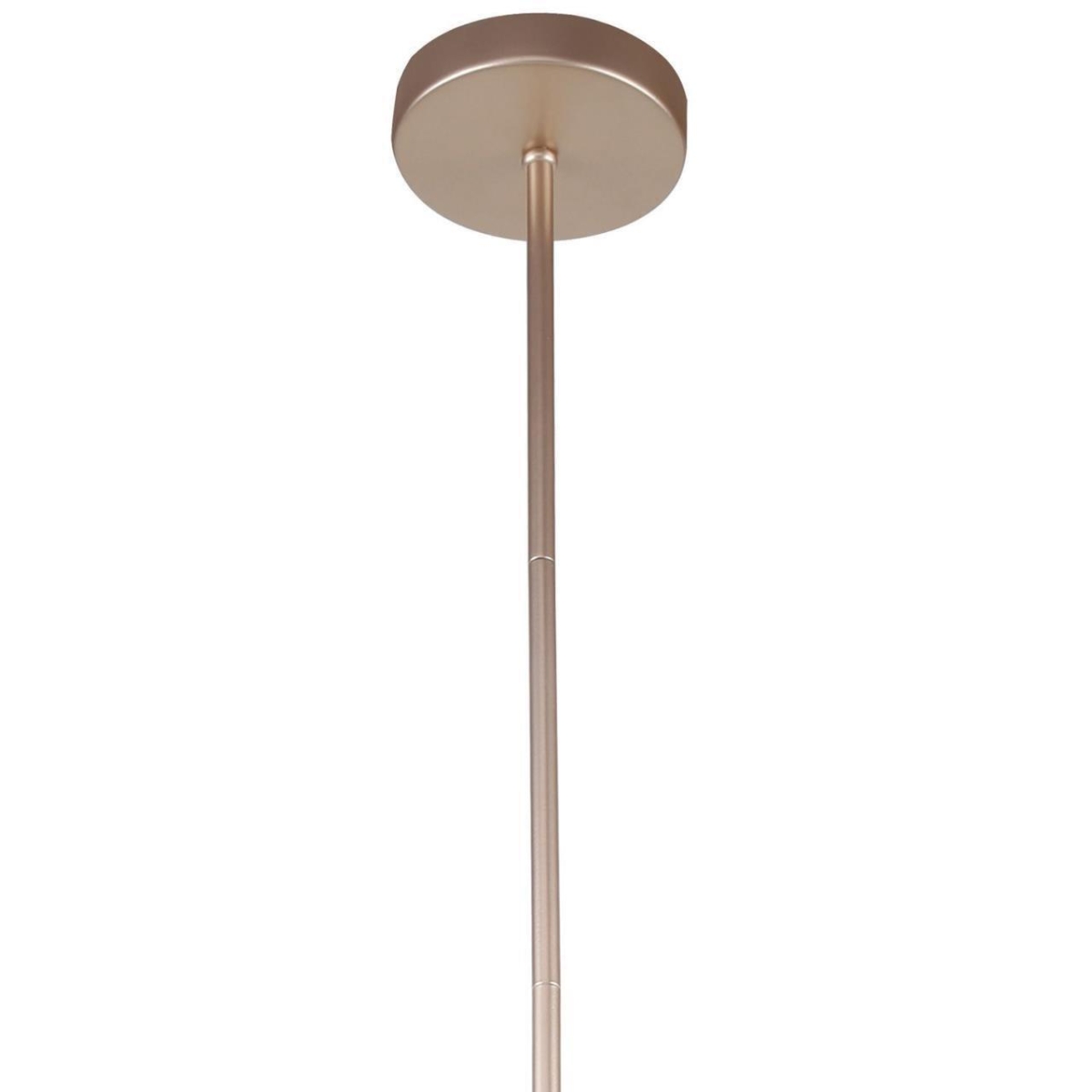 2551-9P, подвесная люстра, D600xH500/1000, 9xG9x40W, excluded — изображение 4