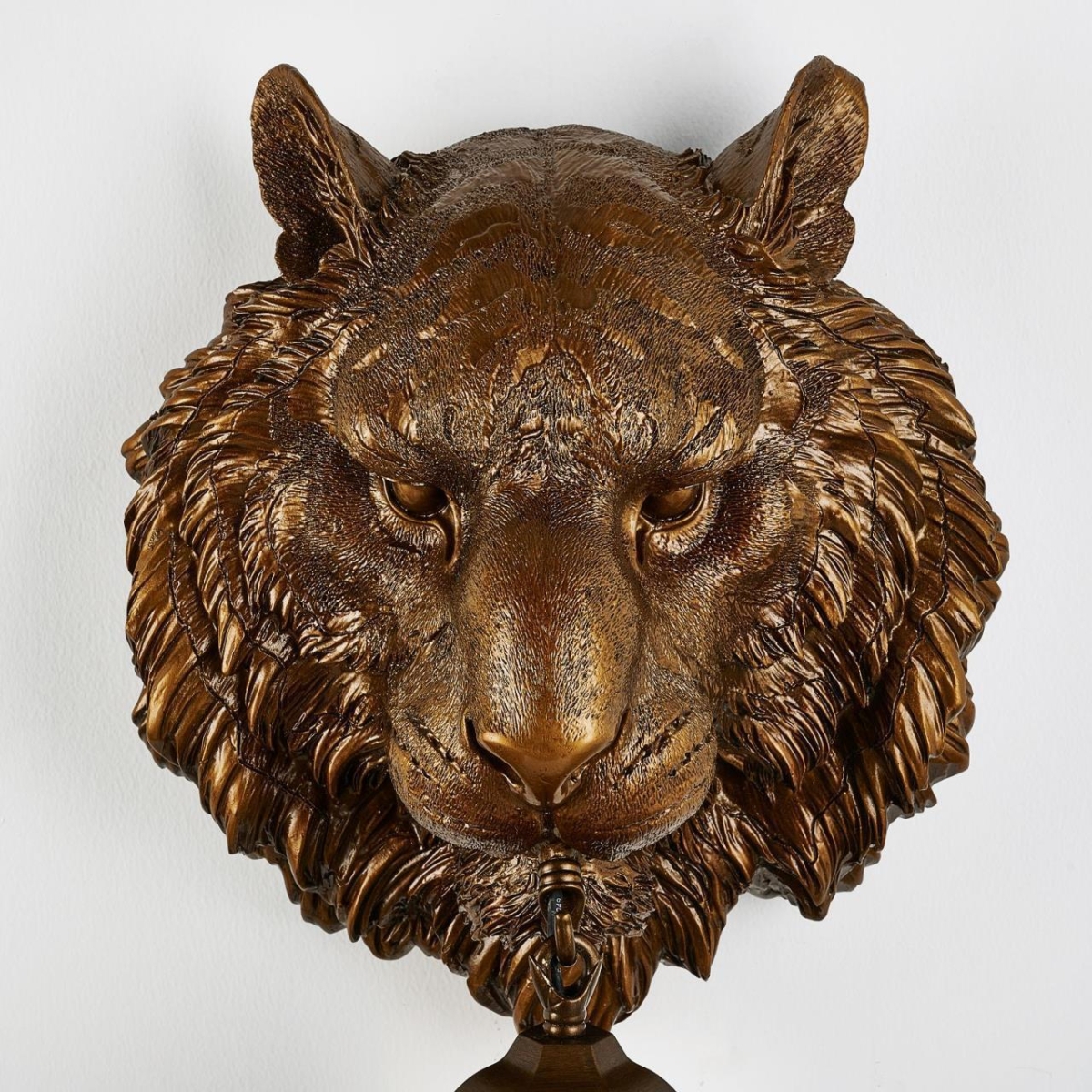 2818-1W, уличный светильник, D280xW310xH580, 1xE27x60W, IP44, excluded — изображение 5