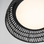 4752-5P, Подвесная люстра, D500xH200/1300, LEDx20W, 1200LM, 3000K, included — изображение 6