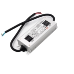 2001-DC-200, блок питания, Meanwell 150W