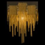 10404W/A GD Бра LOFT IT Volver — изображение 4