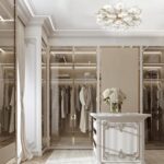 10352/800C AB Потолочный светильник LOFT IT Bloom — изображение 7