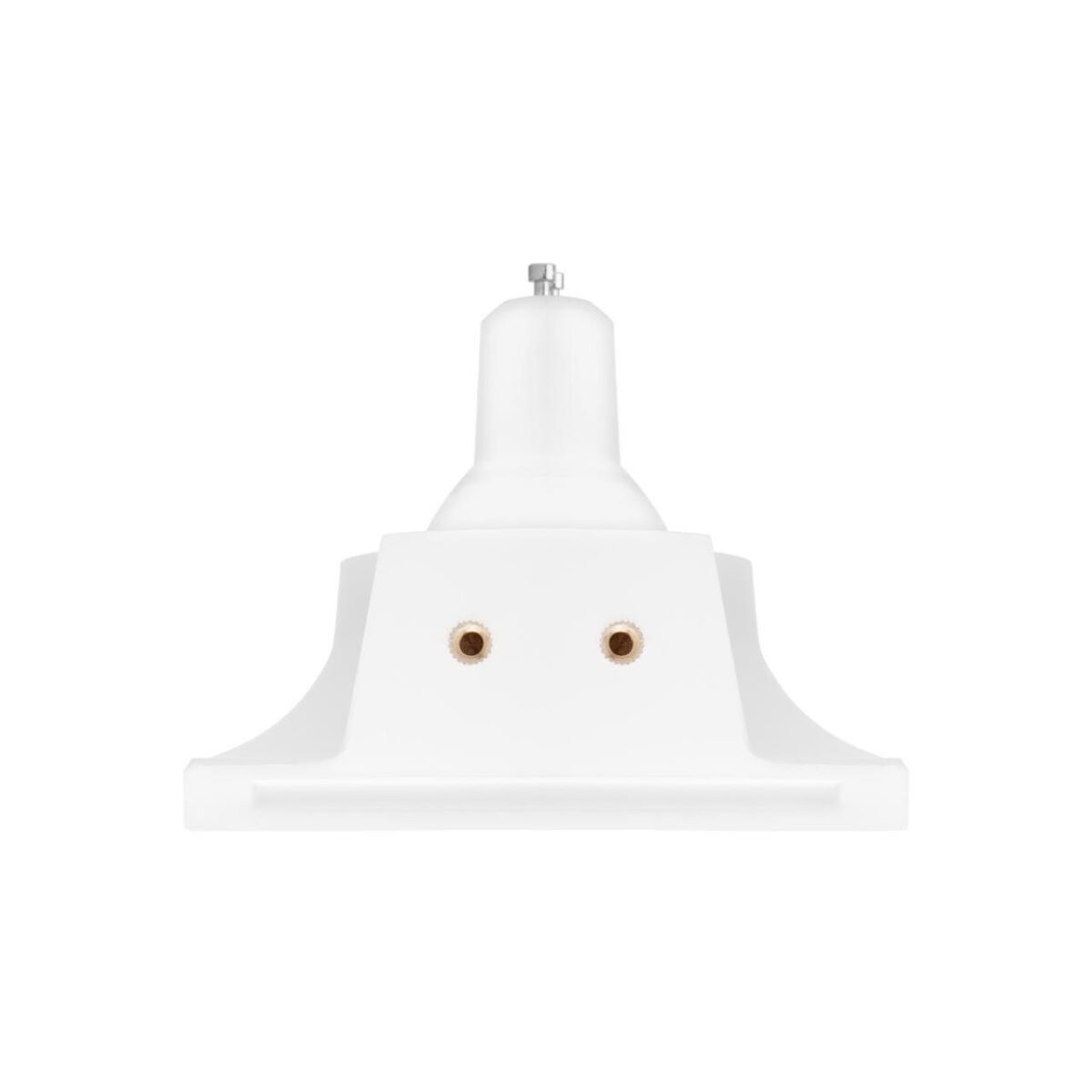 10356F Гипсовый встраиваемый светильник под покраску LOFT IT Ghost — изображение 4