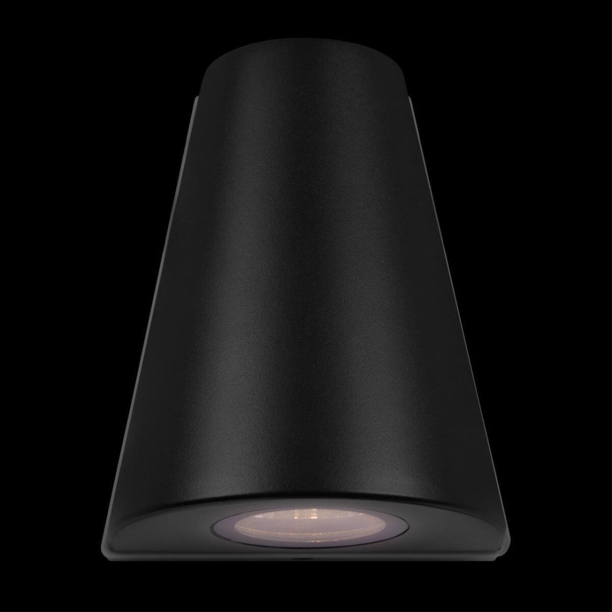 100004/2 Уличный светильник  LOFT IT Eterno — изображение 6