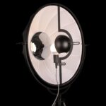 10301/M Торшер LOFT IT Studio — изображение 6