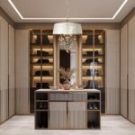 10305/B Подвесной светильник LOFT IT Hermitage — изображение 9