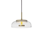 8210-P Подвесной светильник LOFT IT Disk — изображение 2