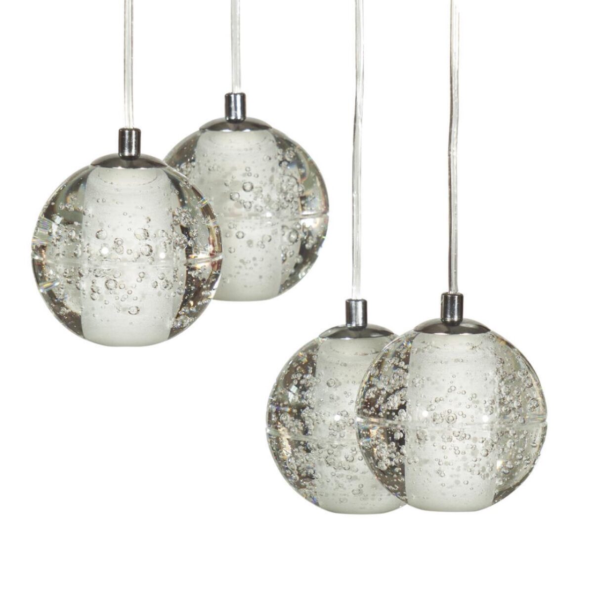 10112/5 Подвесной светильник LOFT IT Rain — изображение 5