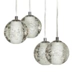 10112/5 Подвесной светильник LOFT IT Rain — изображение 5