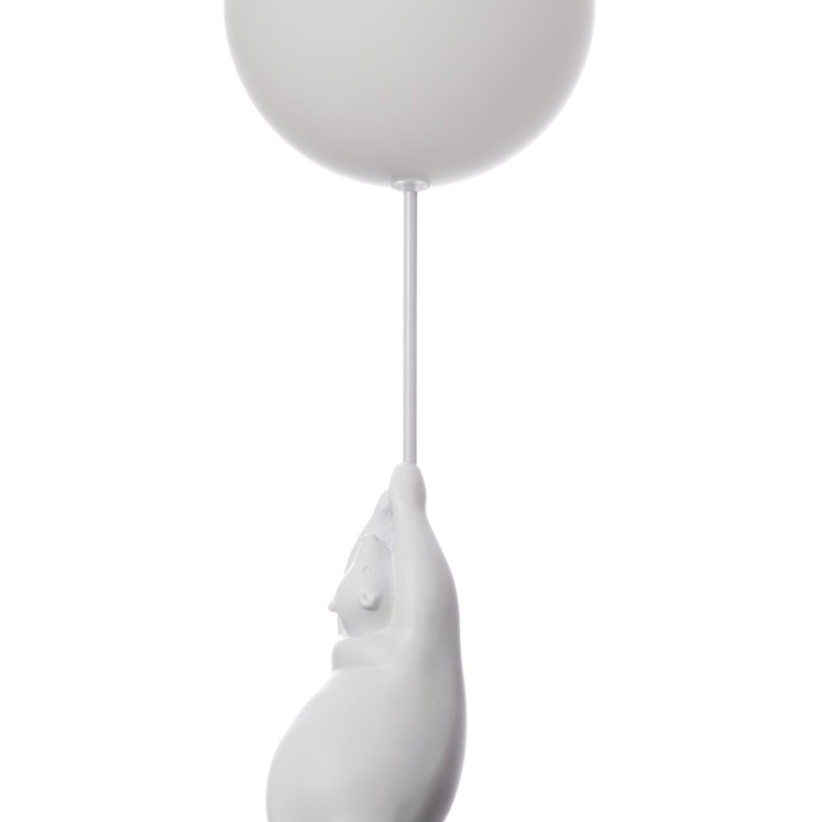 10030S Потолочный светильник LOFT IT Teddy — изображение 3