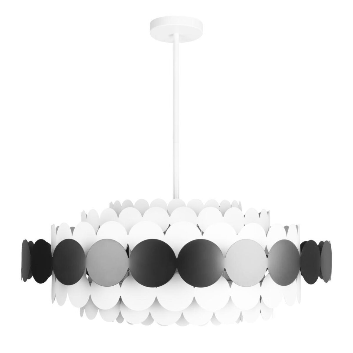 10310/M Black Светильник на штанге LOFT IT Juicy — изображение 1