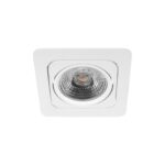 10328/B White Встраиваемый светильник LOFT IT Screen — изображение 3