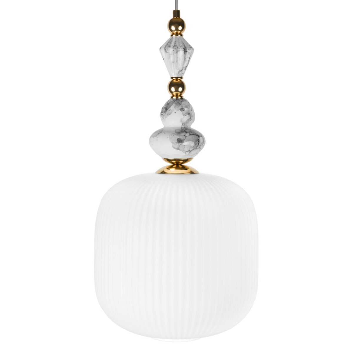 10365/E Подвесной светильник LOFT IT Family — изображение 5