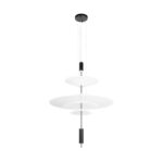 10244/C Black Подвесной светильник LOFT IT Skylar — изображение 3