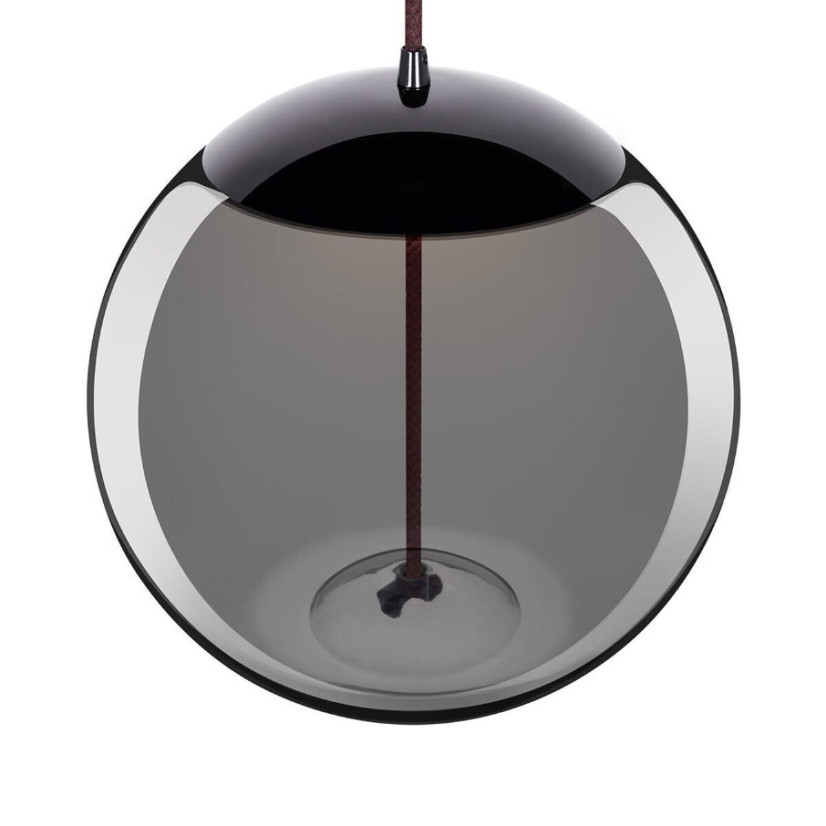 в наличии 8134-B mini Подвесной светильник LOFT IT Knot - купить в интернет-магазине Светильники Торг