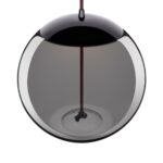 в наличии 8134-B mini Подвесной светильник LOFT IT Knot - купить в интернет-магазине Светильники Торг