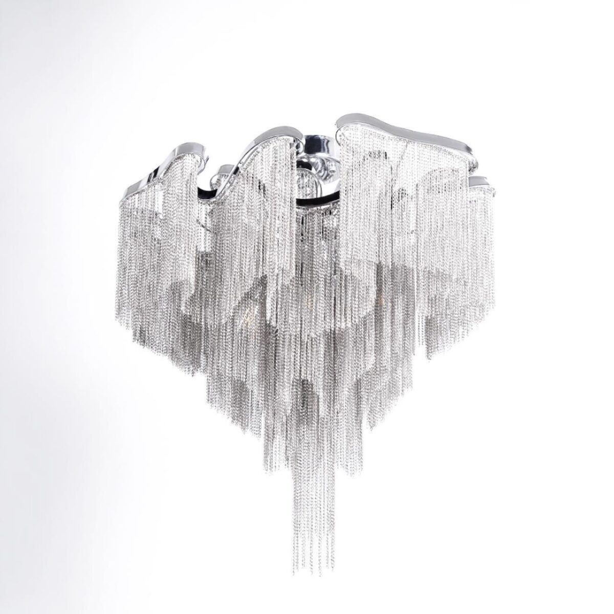 10208/600C Smoke Потолочный светильник LOFT IT Stream — изображение 3