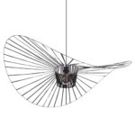 10246/1200 Подвесной светильник LOFT IT Chapeau — изображение 5