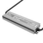 10364/20068 Блок питания LOFT IT Power 200W, 24V, IP67 — изображение 2