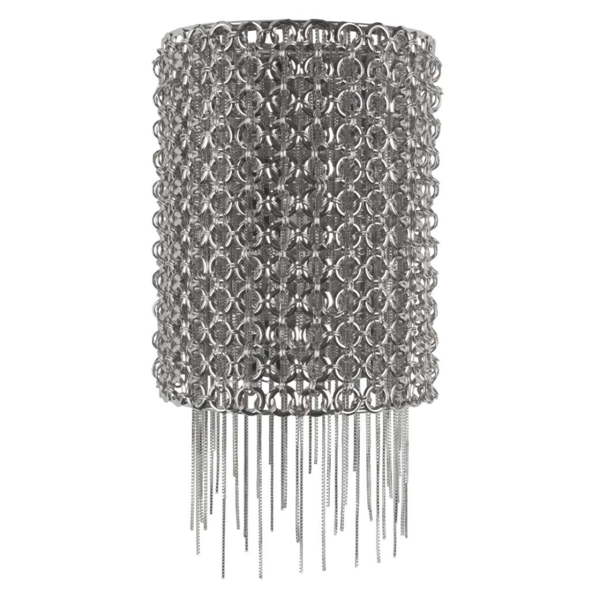 10406W Бра LOFT IT Opera — изображение 3