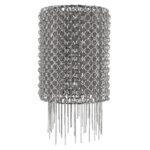 10406W Бра LOFT IT Opera — изображение 3