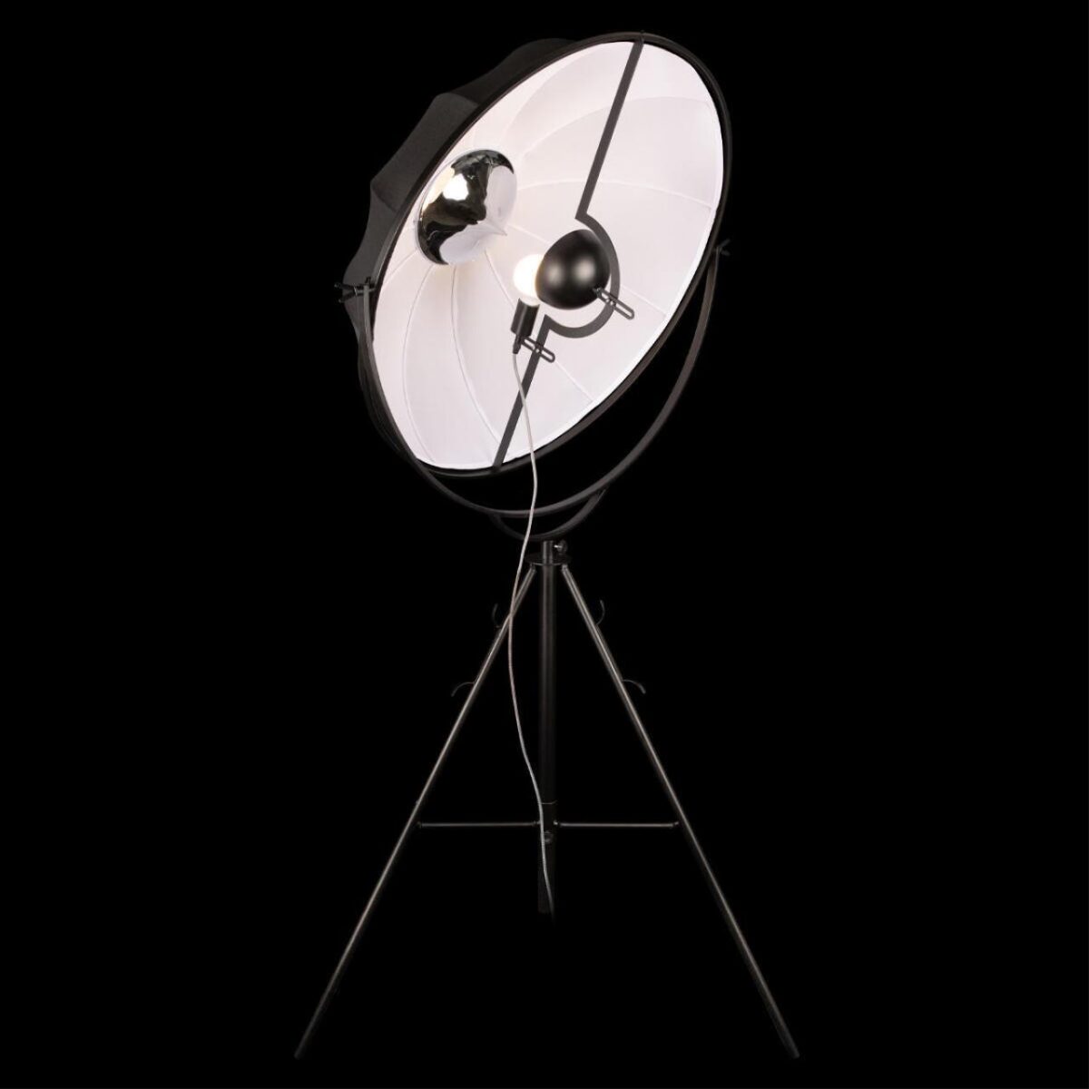 10301/L Торшер LOFT IT Studio — изображение 4