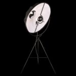 10301/L Торшер LOFT IT Studio — изображение 4