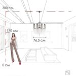 10405/8 Подвесная люстра LOFT IT Wonderland — изображение 7