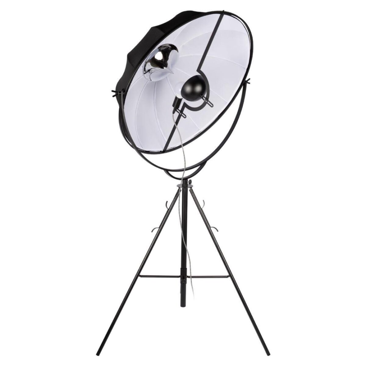 10301/L Торшер LOFT IT Studio — изображение 3