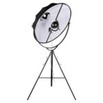 10301/L Торшер LOFT IT Studio — изображение 3