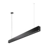 10318/D Black Подвесной светильник LOFT IT Vim — изображение 3