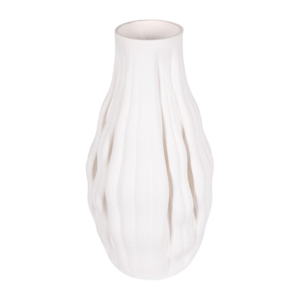 10263V/L Декоративная ваза LOFT IT Azzurra — изображение 3