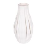 10263V/L Декоративная ваза LOFT IT Azzurra — изображение 3