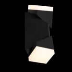 100010/B Уличный светильник  LOFT IT Eterno — изображение 22