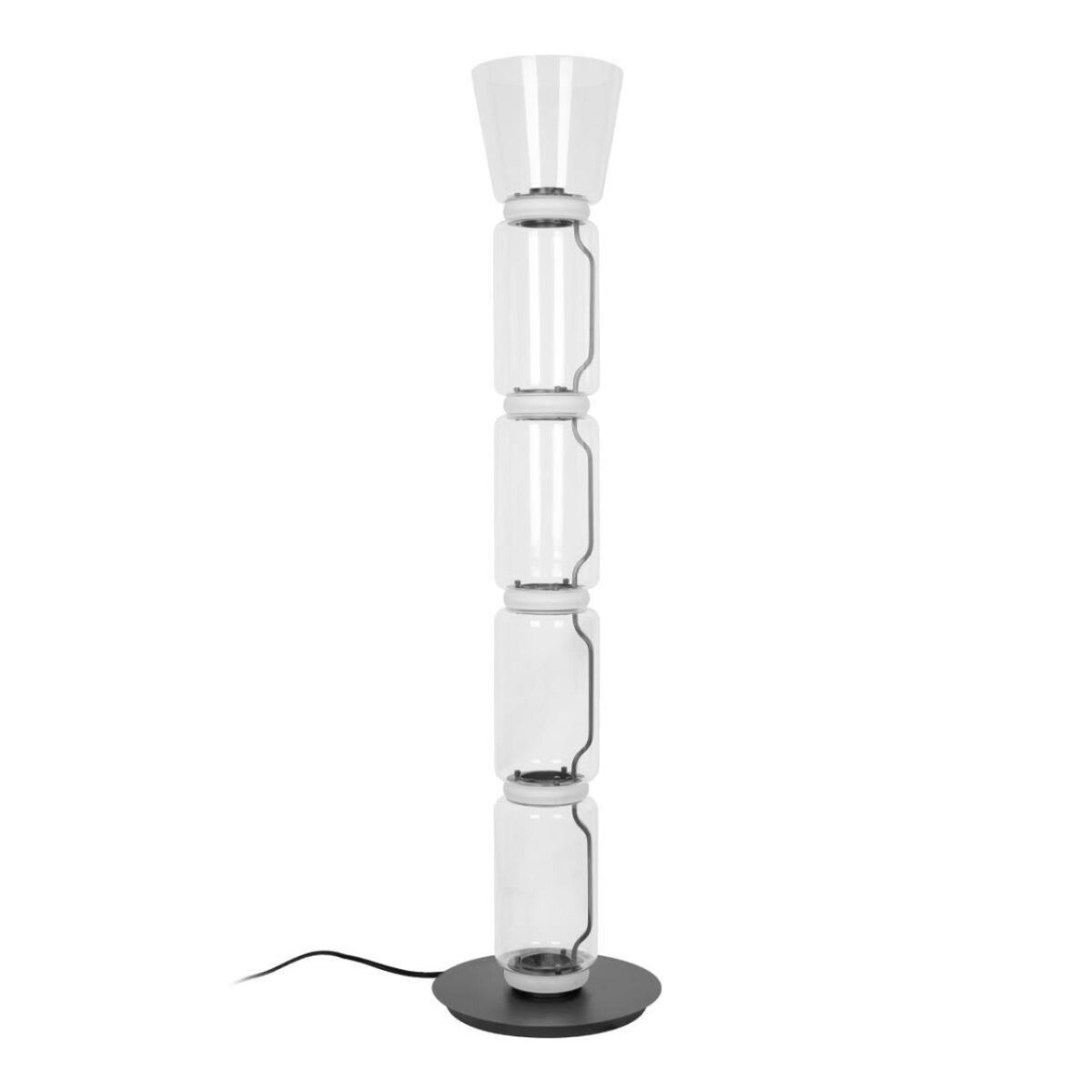 10193F/L Торшер LOFT IT Noctambule — изображение 1