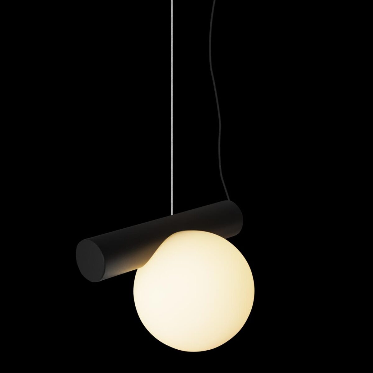 10389 Подвесной светильник LOFT IT Tip — изображение 6