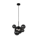 2029-P6 mini Подвесной светильник LOFT IT Bolle — изображение 3