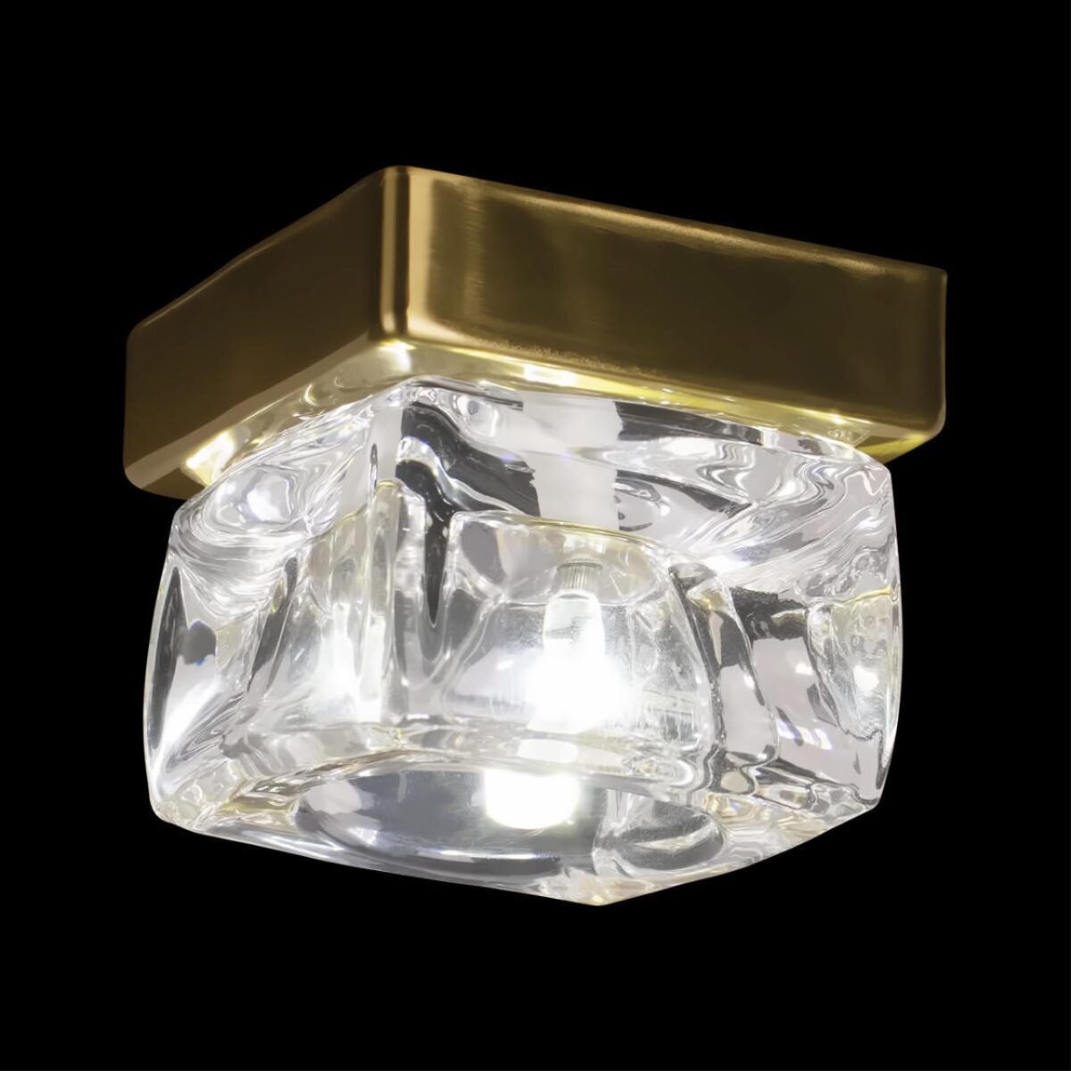 10185 Накладной светильник LOFT IT Solar — изображение 2