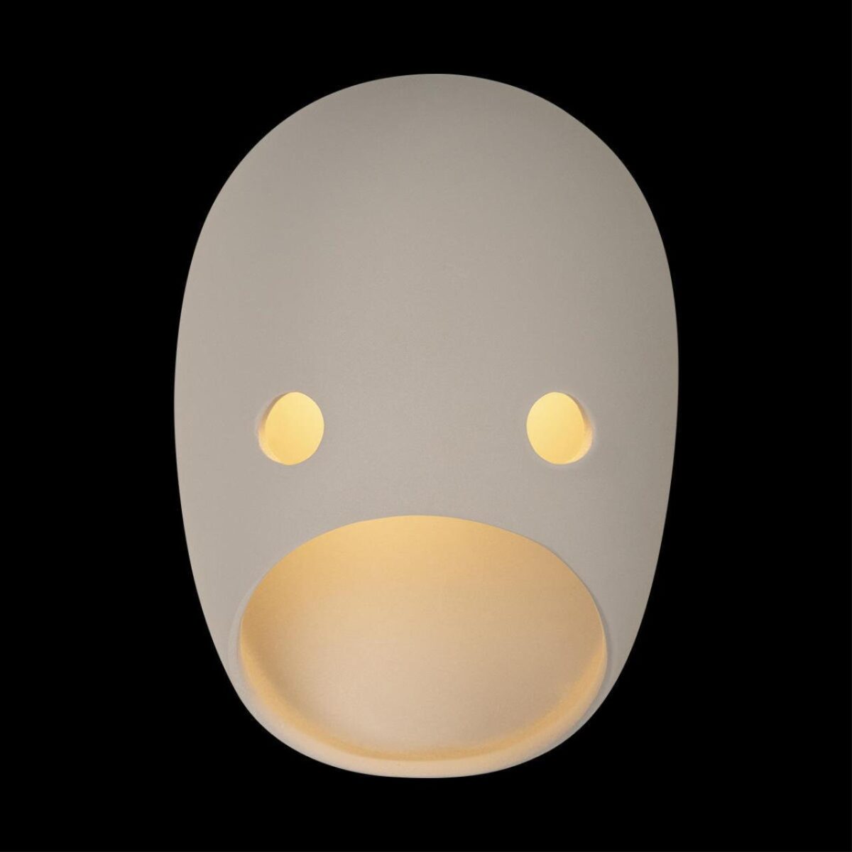 10238/B Настенный светильник LOFT IT Party — изображение 2