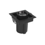 10327/D Black Встраиваемый светильник LOFT IT Apex — изображение 5