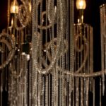 10405/6 Подвесная люстра LOFT IT Wonderland — изображение 5