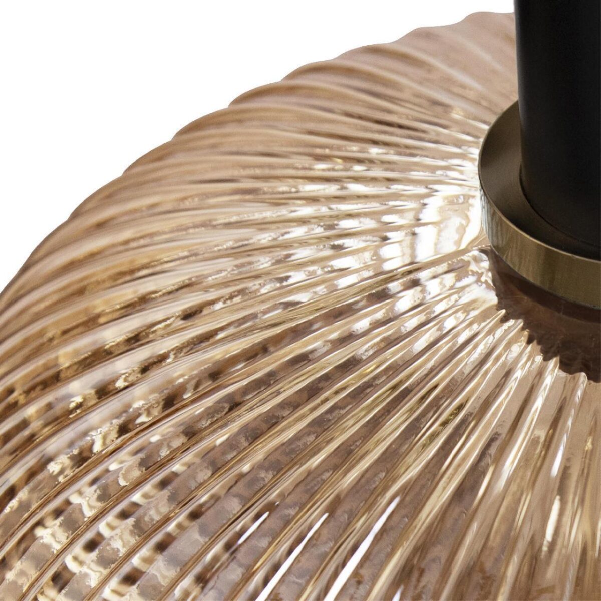 2071-C+BL Подвесной светильник LOFT IT Iris — изображение 4