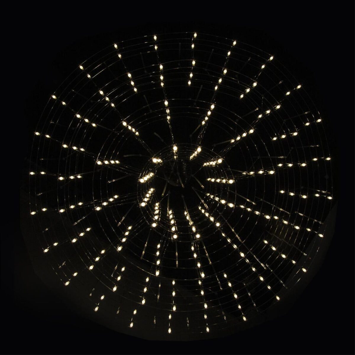 10258/1500 Подвесной светильник LOFT IT Spy — изображение 5