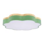 10225/36 Green Потолочный светильник LOFT IT Axel — изображение 3