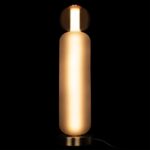 10239T/C Настольная лампа LOFT IT Lollipop — изображение 2