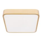 10228/C Потолочный светильник LOFT IT Flims — изображение 5